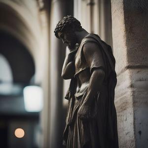 statue of liberty (feat. Briccfoe) (Explicit)