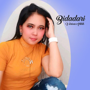 Bidadari