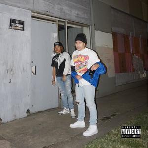 Dirty Little Secret(feat. DLM) (Explicit)