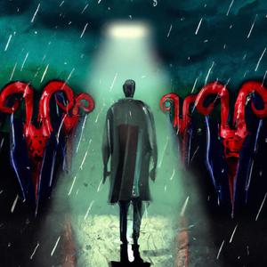 Après la pluie vient le beau temps... (feat. Nadiya) (Explicit)