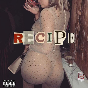 Recipe (Explicit)
