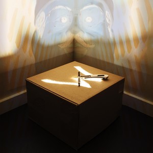 Double Profanity (Explicit)