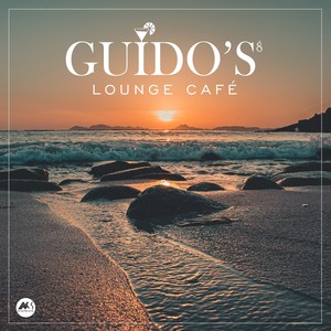 Guido's Lounge Cafe, Vol. 8