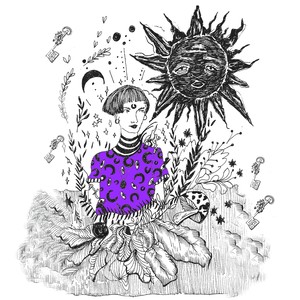 A (r) marse [feat. Jaz Pimentel & Ruff]