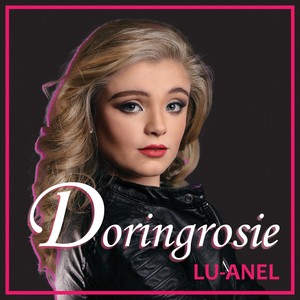 Doringrosie