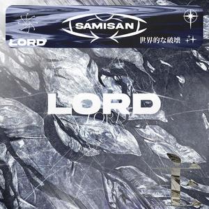LORD (Explicit)