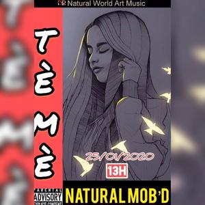 Tèmè (Explicit)