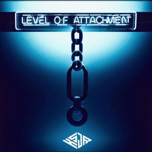 Level Of Attachment (Explicit)