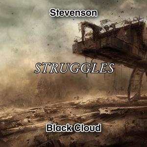 Struggles (Collab EP) [Explicit]