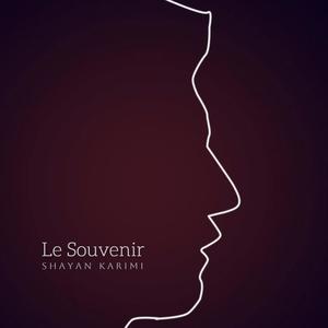 Le Souvenir