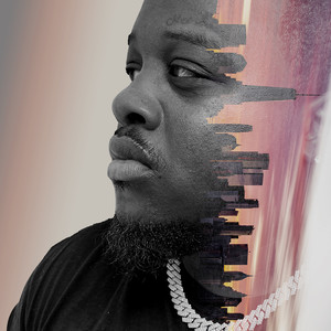 Never Going Broke (Explicit)