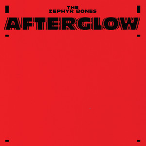 Afterglow