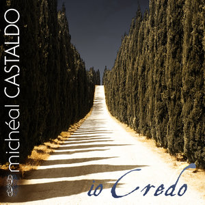 Io Credo (我相信)