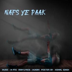 Nafz Ye Paak