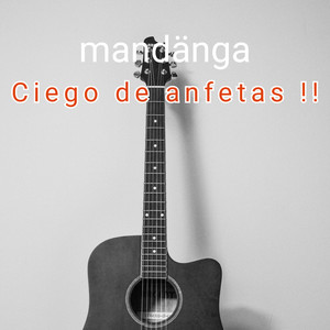 Ciego de Anfetas !! (Explicit)