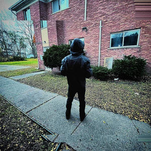 microdoze (Explicit)