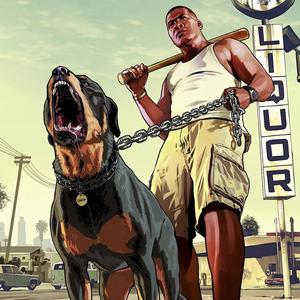 Muzzle (feat. Bagkash) (Explicit)