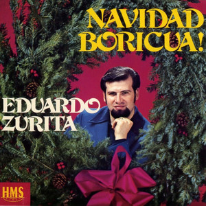 Navidad Boricua