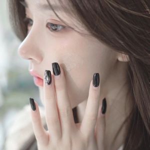 Fire Man (热歌推荐)