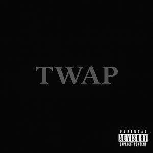 TWAP (feat. Frog$head) (Explicit)