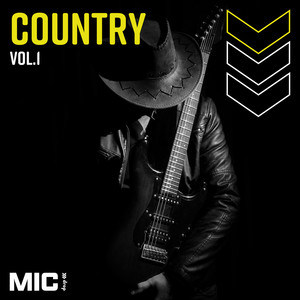 Country Vol. 1