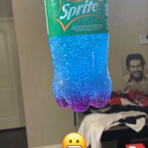 SLUSHY (Explicit)