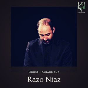 Razo Niaz