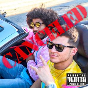 CANCELED (feat. Ozwald) [Explicit]