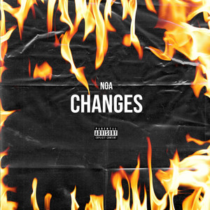 Changes (Explicit)