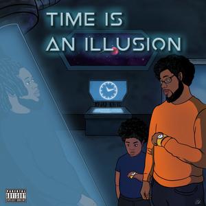 Flu Games (Explicit)