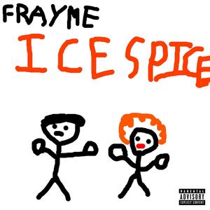 ICE SPICE (Explicit)