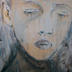 The End(feat. Josephine Philip)