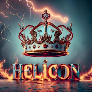 Helicon