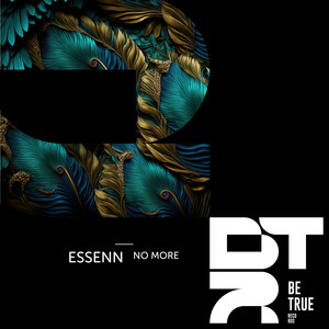 No More (Extended Mix)