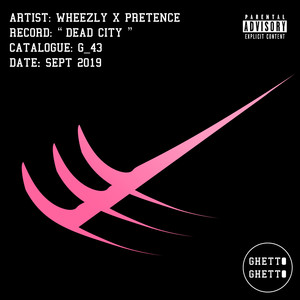 Strait Facts (Original Mix)