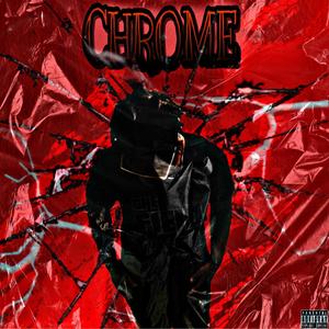 Chrome (Explicit)