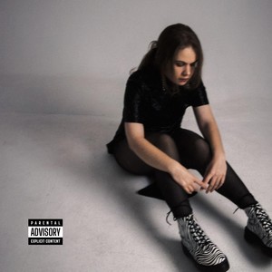 hell right (Explicit)