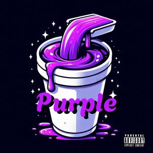 Purple (Explicit)