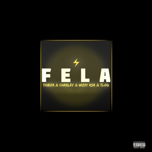 Fela