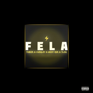 Fela (Main Mix)