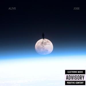 Alive