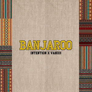 Banjaroo