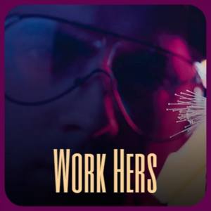 Work Hers