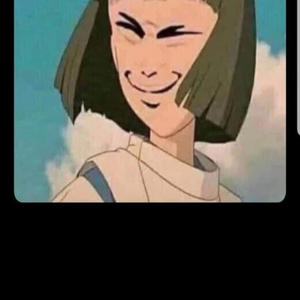 She Lying/ Crying (freestyle) (Explicit)