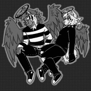 fill ur cup <3 (acoustic version|Explicit)