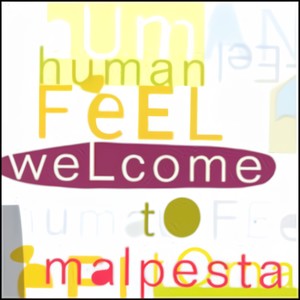 Welcome to Malpesta