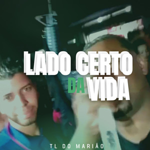 LADO CERTO DA VIDA PROIBIDÃO (Explicit)