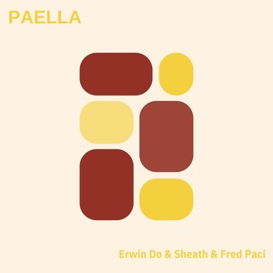 Paella