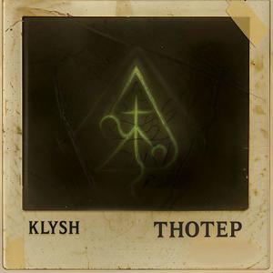 Thotep (Explicit)