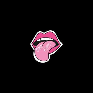 En el camino (Explicit)